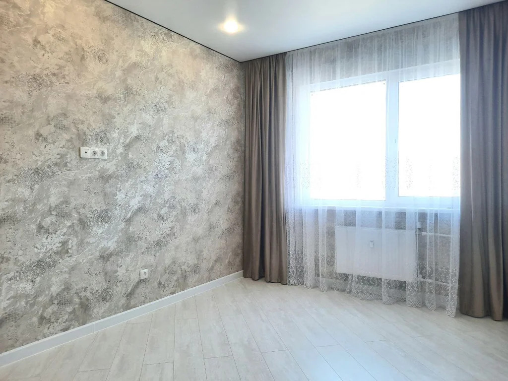 Продажа квартиры, Оренбург, ул. Автомобилистов - Фото 10