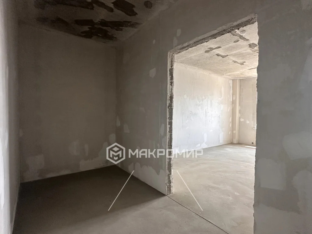 Продажа квартиры, Краснодар, ул. Дзержинского - Фото 10