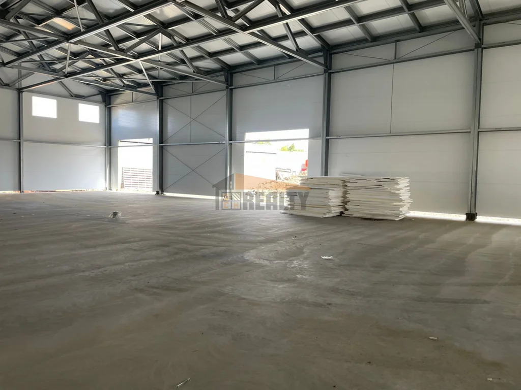 Аренда склада, Измайлово, Ленинский район - Фото 1