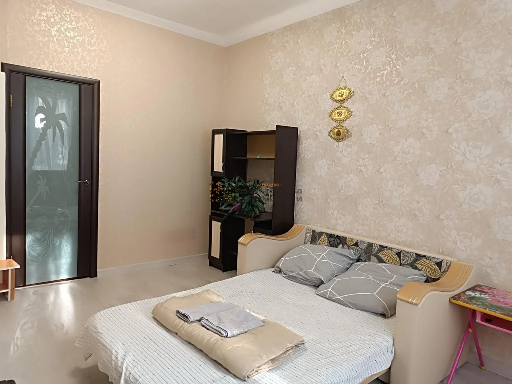 Аренда квартиры, Уфа, ул. Богдана Хмельницкого - Фото 18