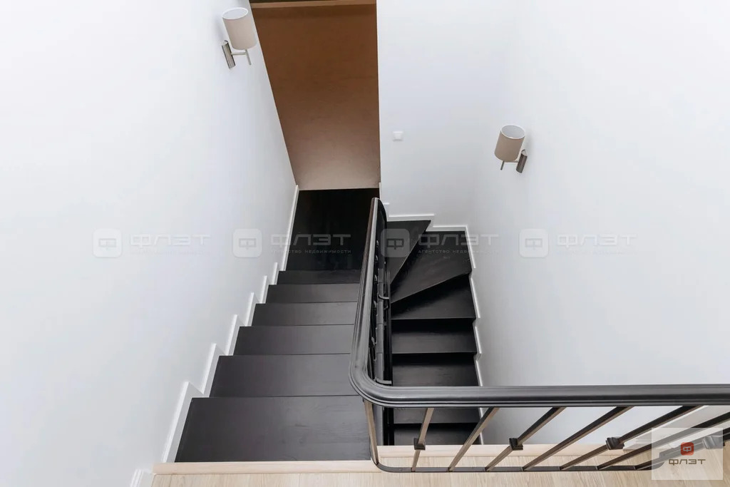 Продажа дома, Казань, ул. Аргамак (Вознесенское) - Фото 31