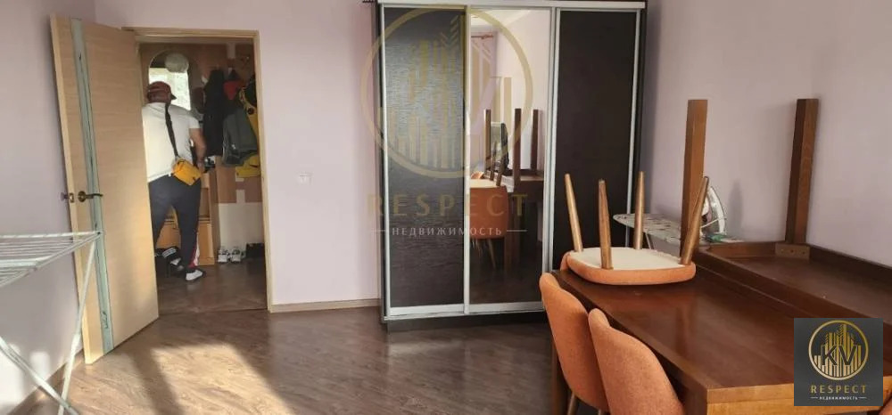 Продажа квартиры, Ессентуки, ул. Октябрьская - Фото 15