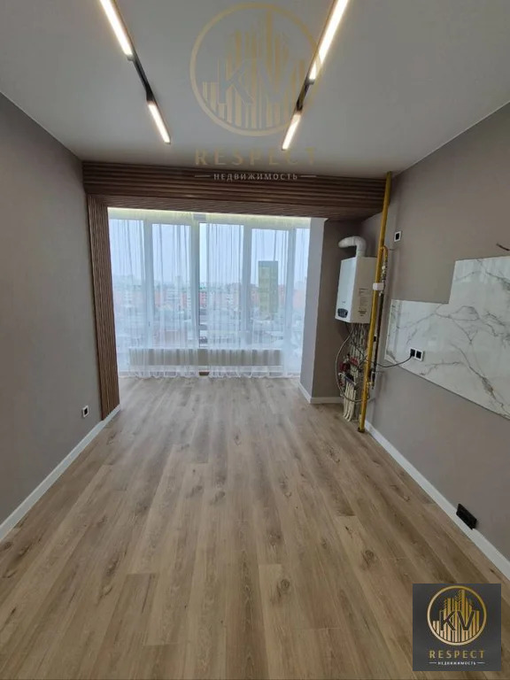 Продажа квартиры, Ессентуки, ул. Шмидта - Фото 2