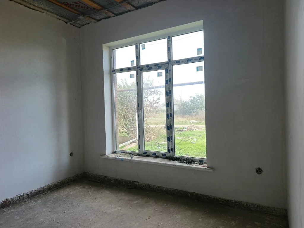 Продажа дома, Новодмитриевская, Северский район, ул. Пролетарская - Фото 12