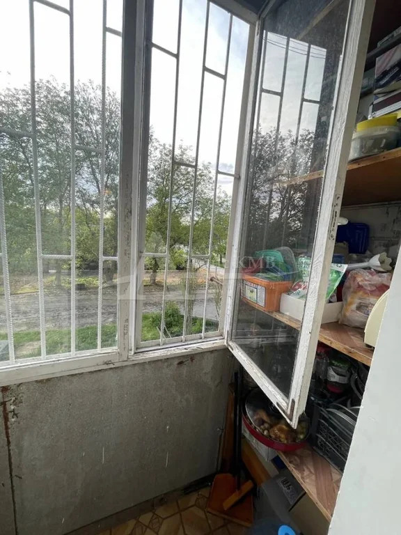 Продажа квартиры, Георгиевск, ул. Юбилейная - Фото 14