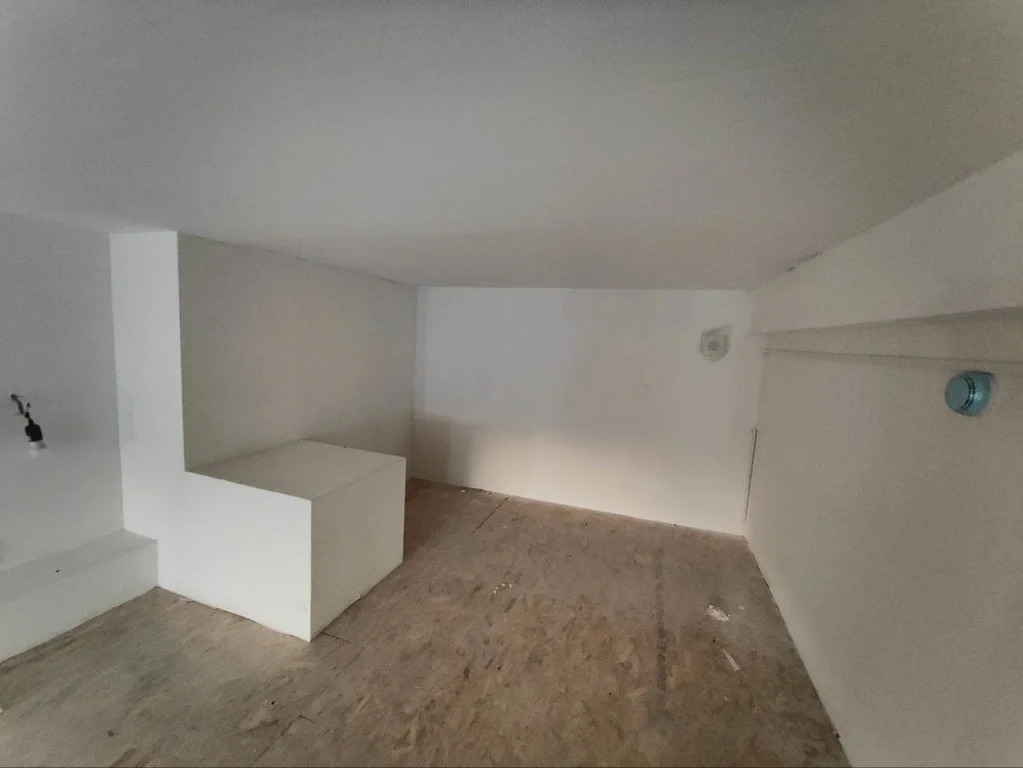 Продается квартира, 26.4 м - Фото 6