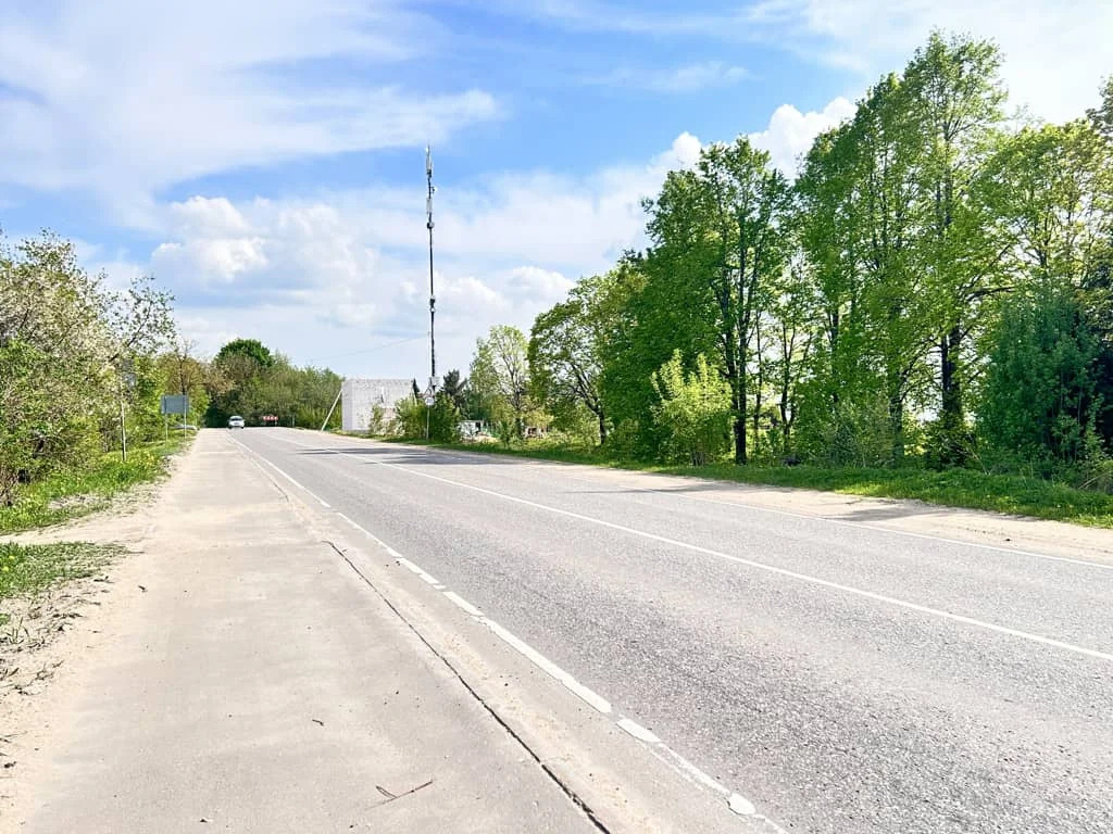 Продажа дома, Яхрома, Дмитровский район, ул. Ольговская - Фото 18
