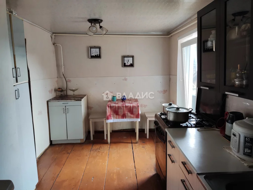 Суздальский район, Суздаль, улица Алексея Лебедева, дом на продажу - Фото 9