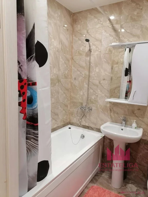 Продажа квартиры, проспект Куприна - Фото 14