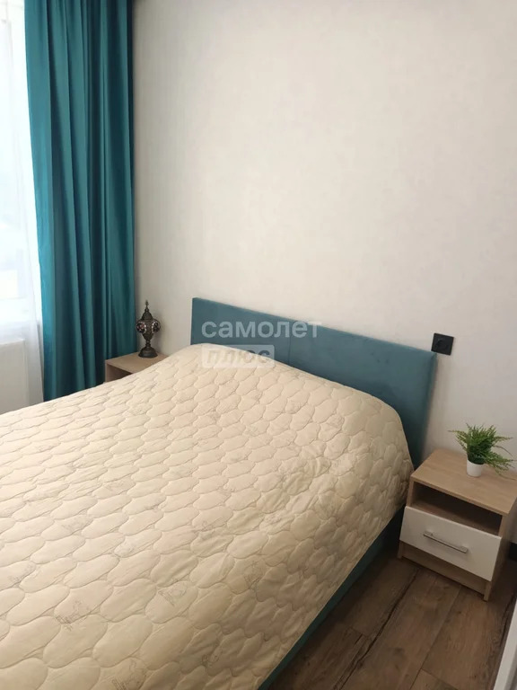 Продажа квартиры, Петровский, Ленинский район, Петровская ул. - Фото 30