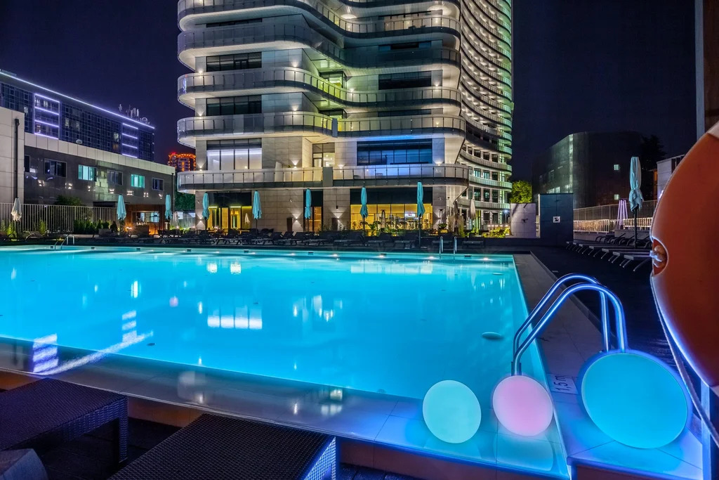 Продается 3-комн. апартаменты, 156,1 м2 - Фото 6