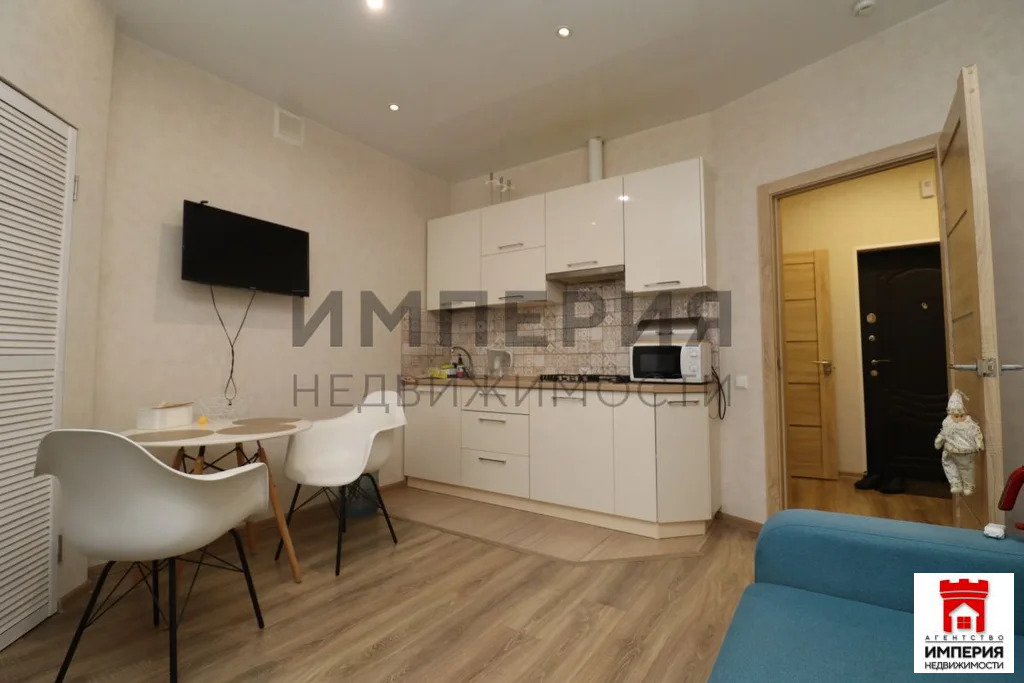 Продажа квартиры, Симферополь, ул. Битакская - Фото 4