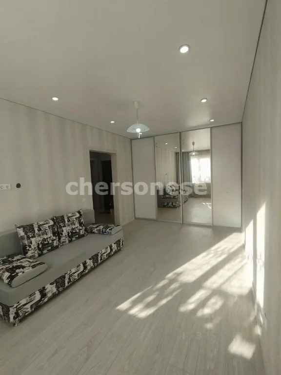 Аренда квартиры, Севастополь, Лабораторное ш. - Фото 2