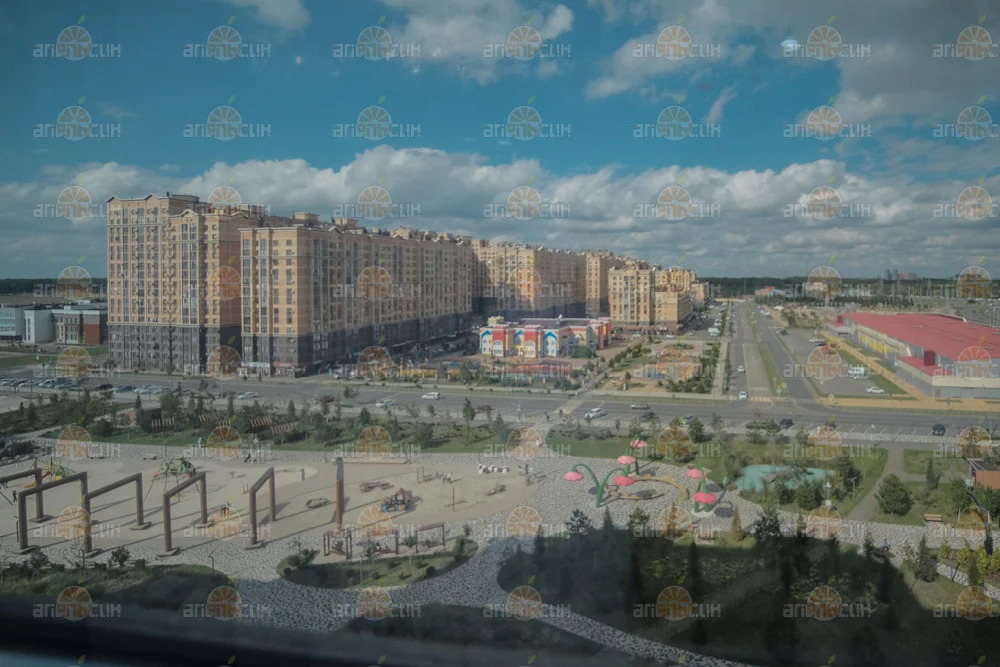 3-комн. квартира - Фото 7