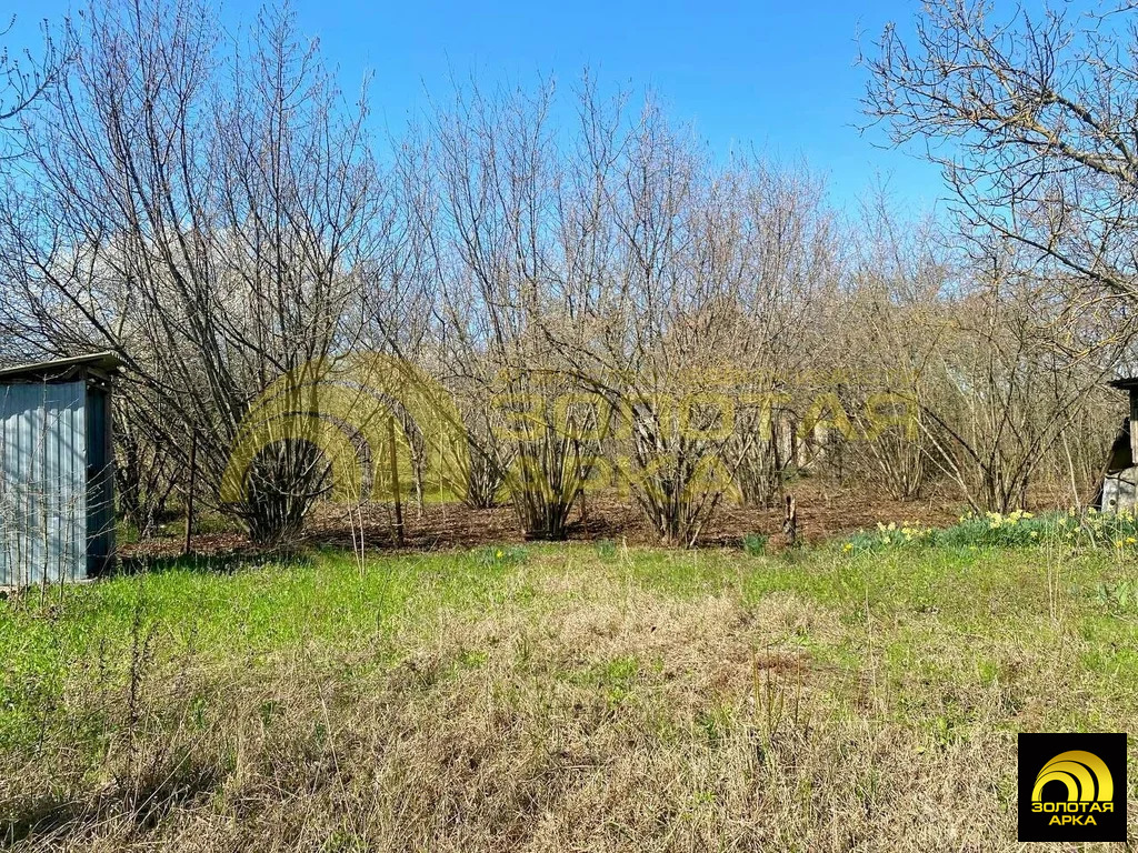 Продажа участка, Экономическое, Крымский район, ул. Победы - Фото 7