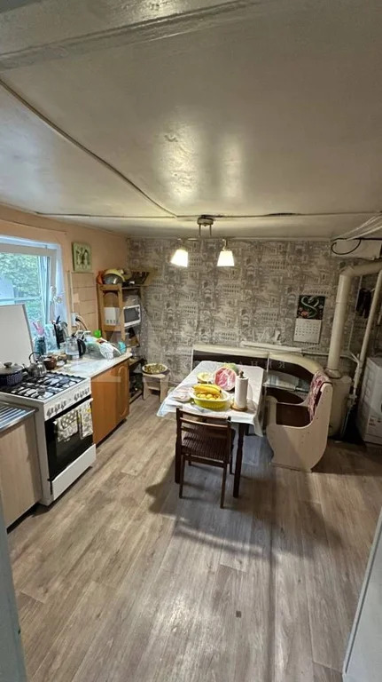 Продажа дома, Минеральные Воды, ул. Урицкого - Фото 8