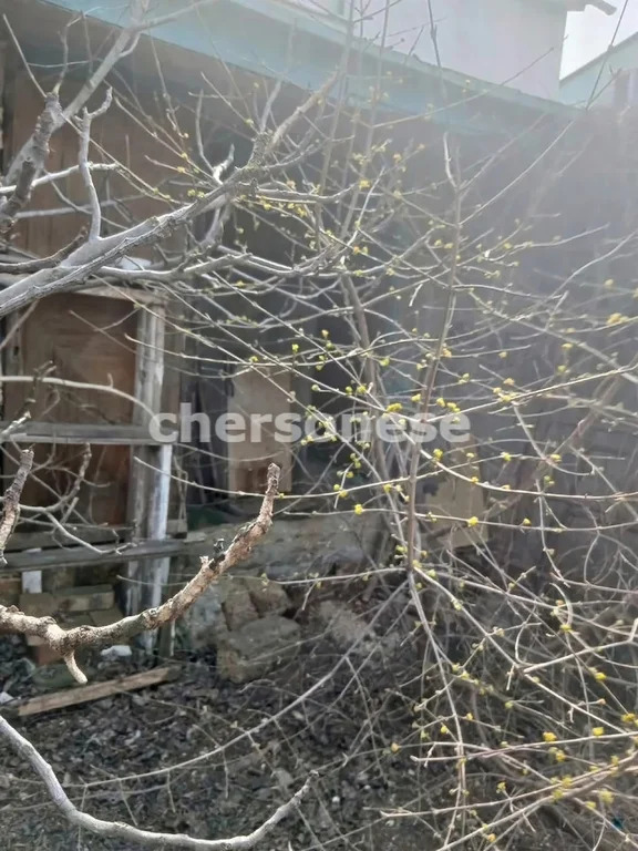 Продажа участка, Севастополь, территория СТ Муссон - Фото 1