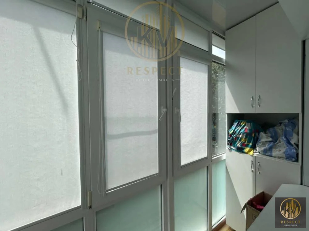 Продажа квартиры, Ессентуки, ул. Пятигорская - Фото 6