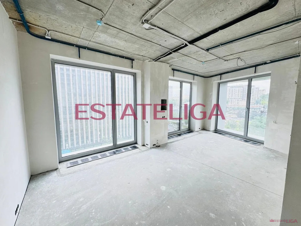 Продажа квартиры, ул. Даниловский Вал - Фото 1