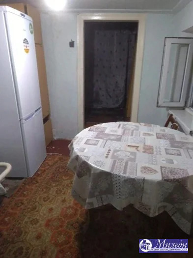 Продажа дома, Батайск, ул. Садовая - Фото 2