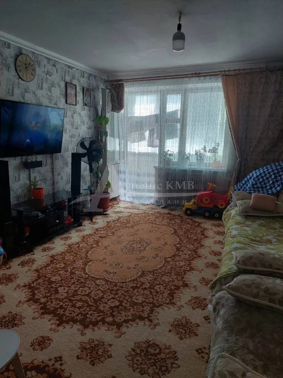 Продажа квартиры, Георгиевск, ул. Тронина - Фото 4