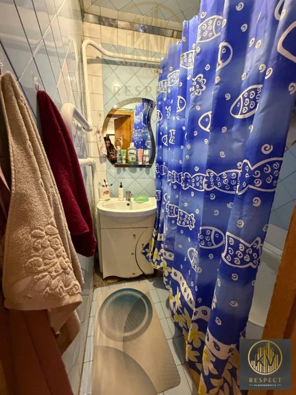 Продажа квартиры, Кисловодск, ул. Героев Медиков - Фото 9