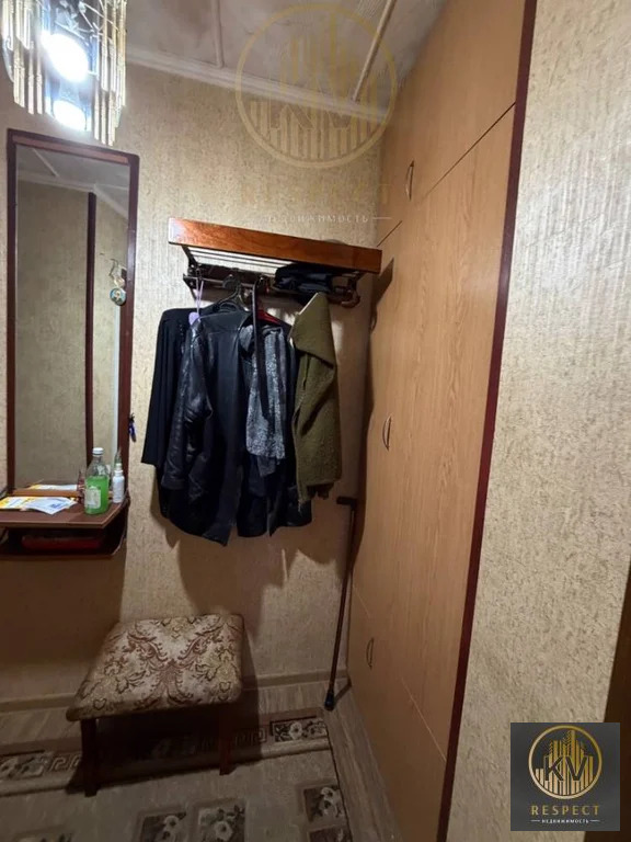 Продажа квартиры, Кисловодск, Андрея Губина ул. - Фото 7