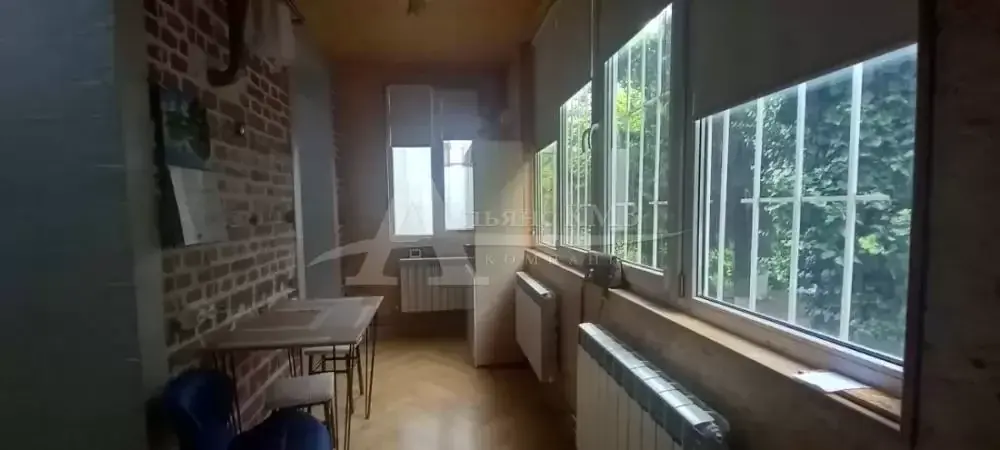 Продажа квартиры, Минеральные Воды, ул. Интернациональная - Фото 8