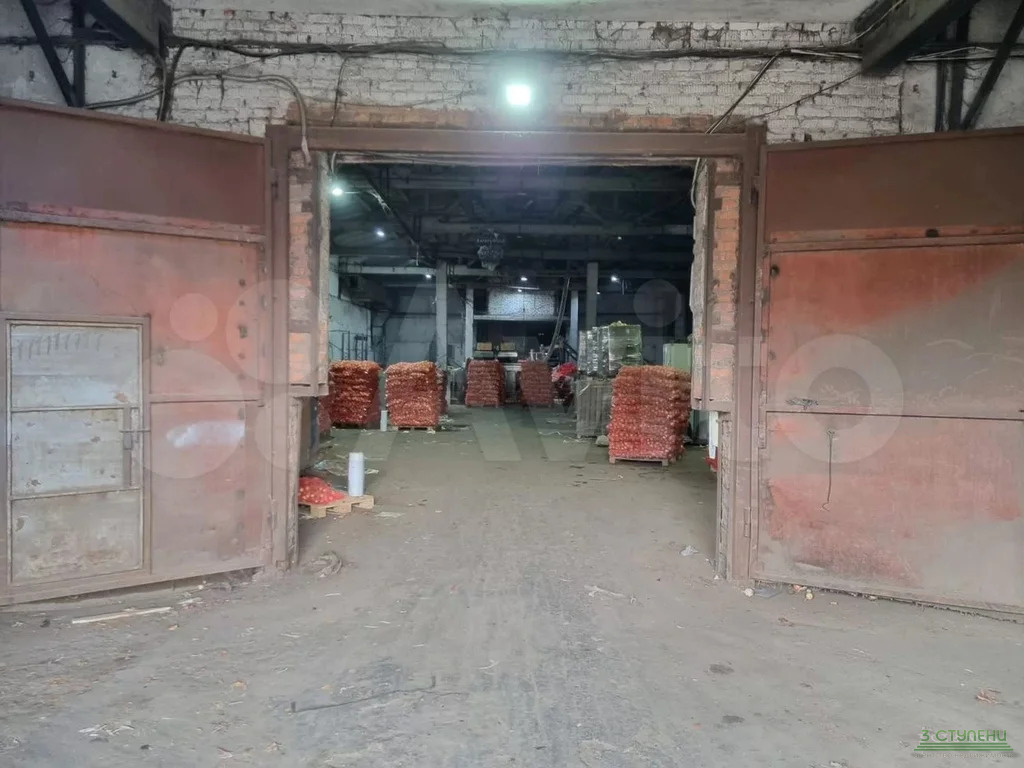 Аренда ПСН, Пушкино, Воскресенский район, Западная улица - Фото 10