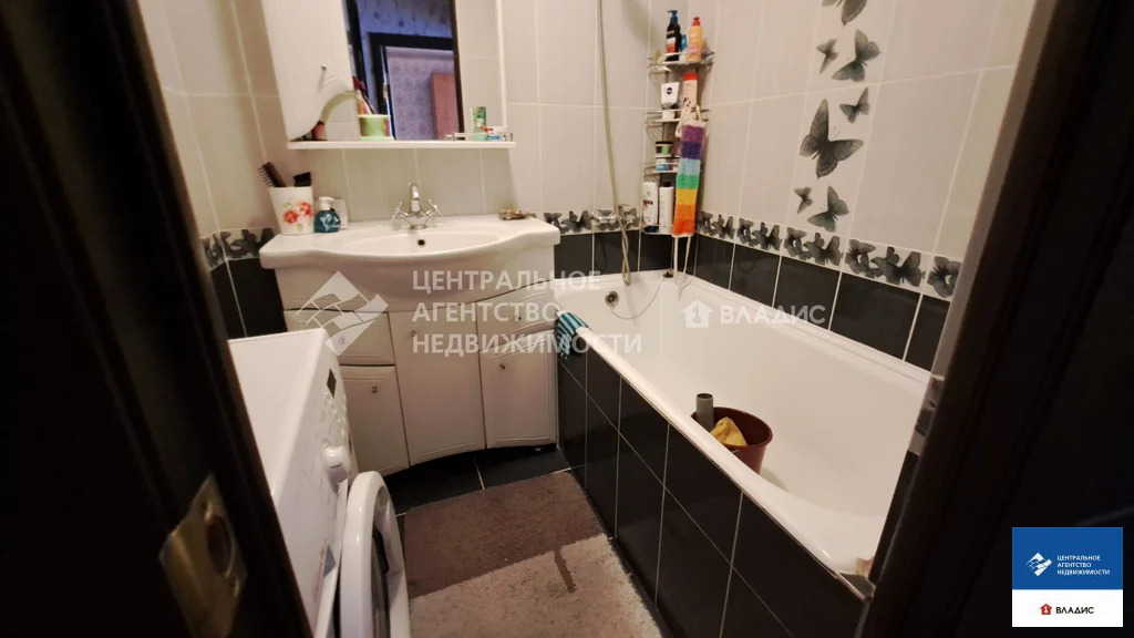 Продажа квартиры, Рыбное, Рыбновский район, ул. Большая - Фото 6