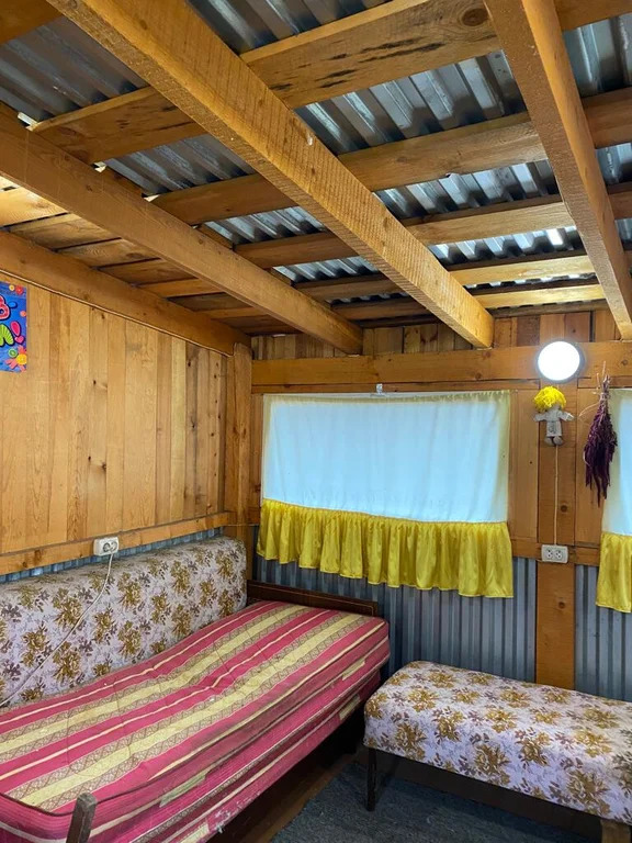 Продажа квартиры, Бердск, ул. Кольцова - Фото 18