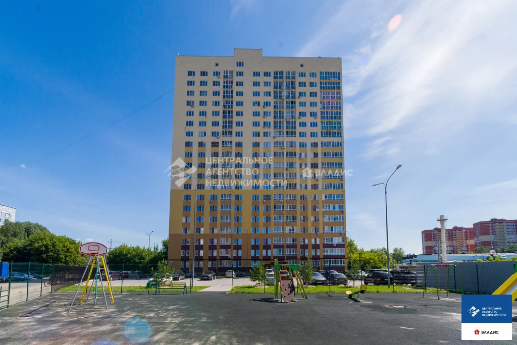 Продажа квартиры, Рязань - Фото 6