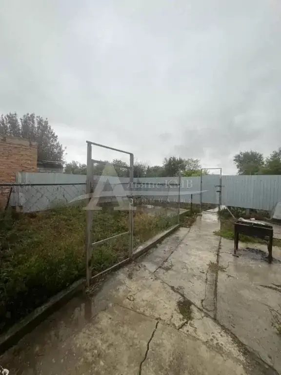Продажа дома, Зеленокумск, Советский район, Луначарского ул. - Фото 12