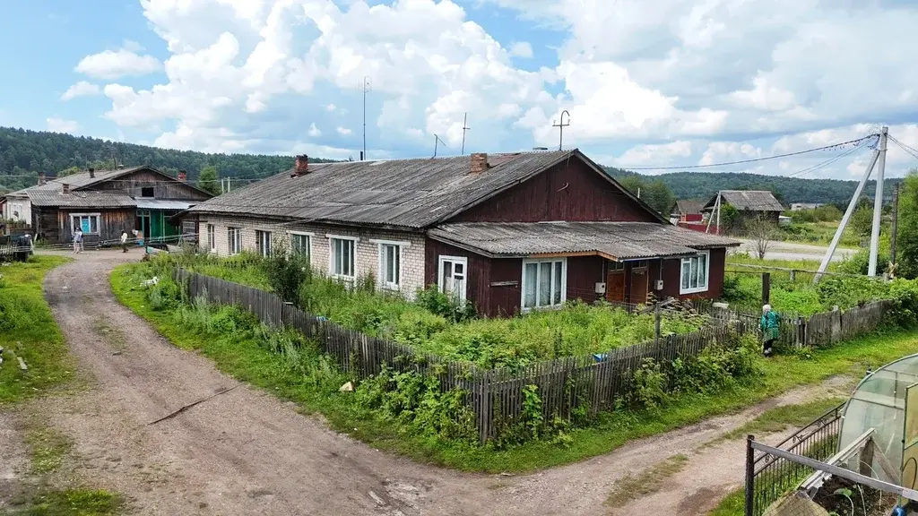 Дом по ул. Трактовая - Фото 2