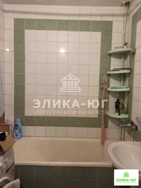 Продажа квартиры, Лермонтово, Туапсинский район, ул. Ленина - Фото 19