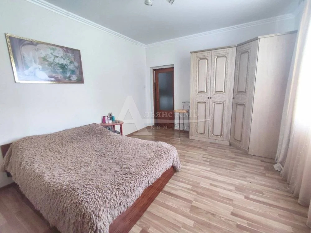 Продажа дома, Новопавловск, Кировский район, ул. Белинского - Фото 2