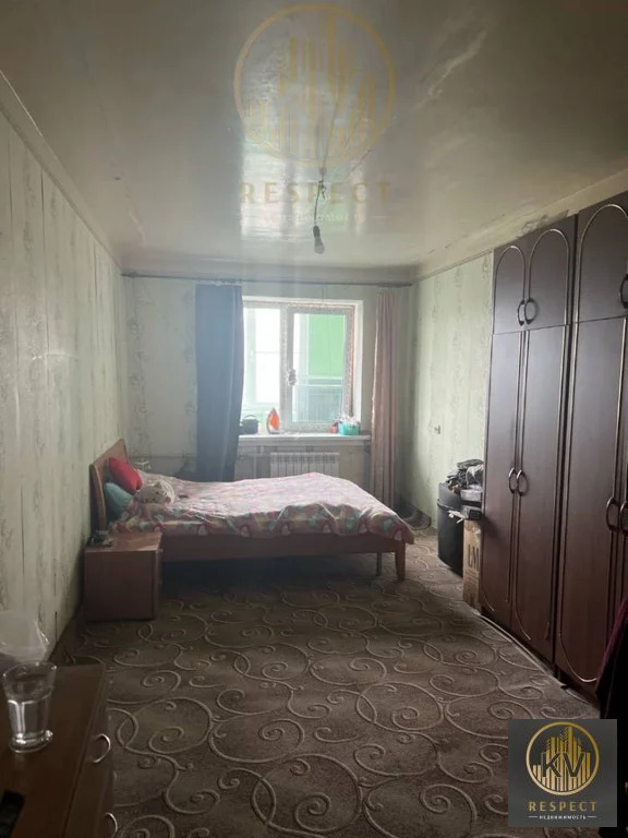 Продажа квартиры, Минеральные Воды, ул. Дружбы - Фото 8