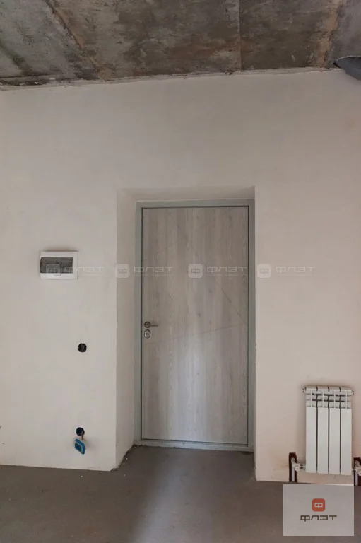 Продажа дома, Казань, ул. Молодежная (Салмачи) - Фото 13