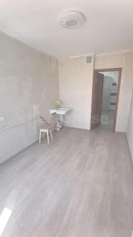 Продажа квартиры, Севастополь, ул. Николая Музыки - Фото 14