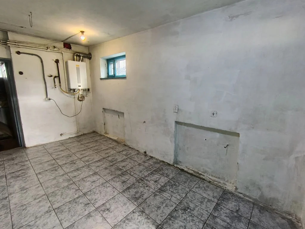 Продажа дома, Крымск, Крымский район, ул. Менделеева - Фото 22