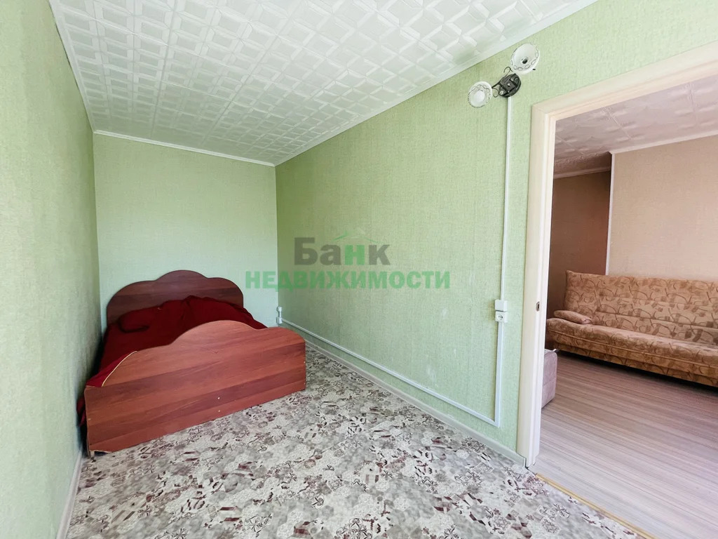 Продажа квартиры, Вольск, ул. Володарского - Фото 4