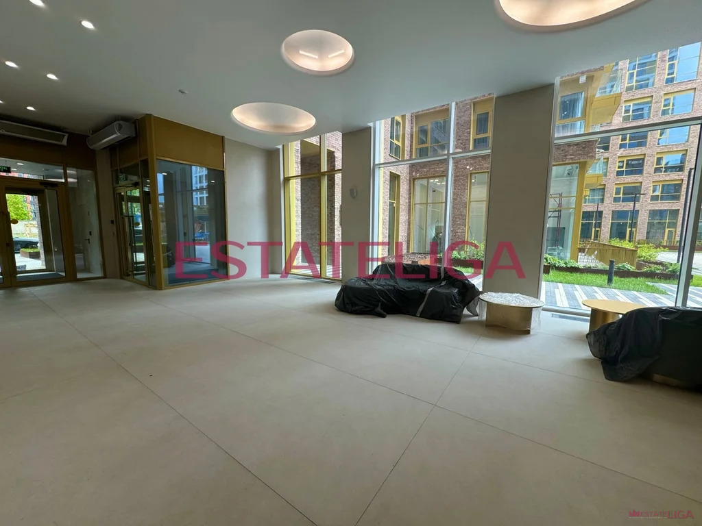 Продажа квартиры, улица Мустая Карима - Фото 15