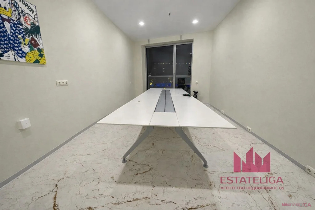 Продажа квартиры, ул. Даниловский Вал - Фото 2