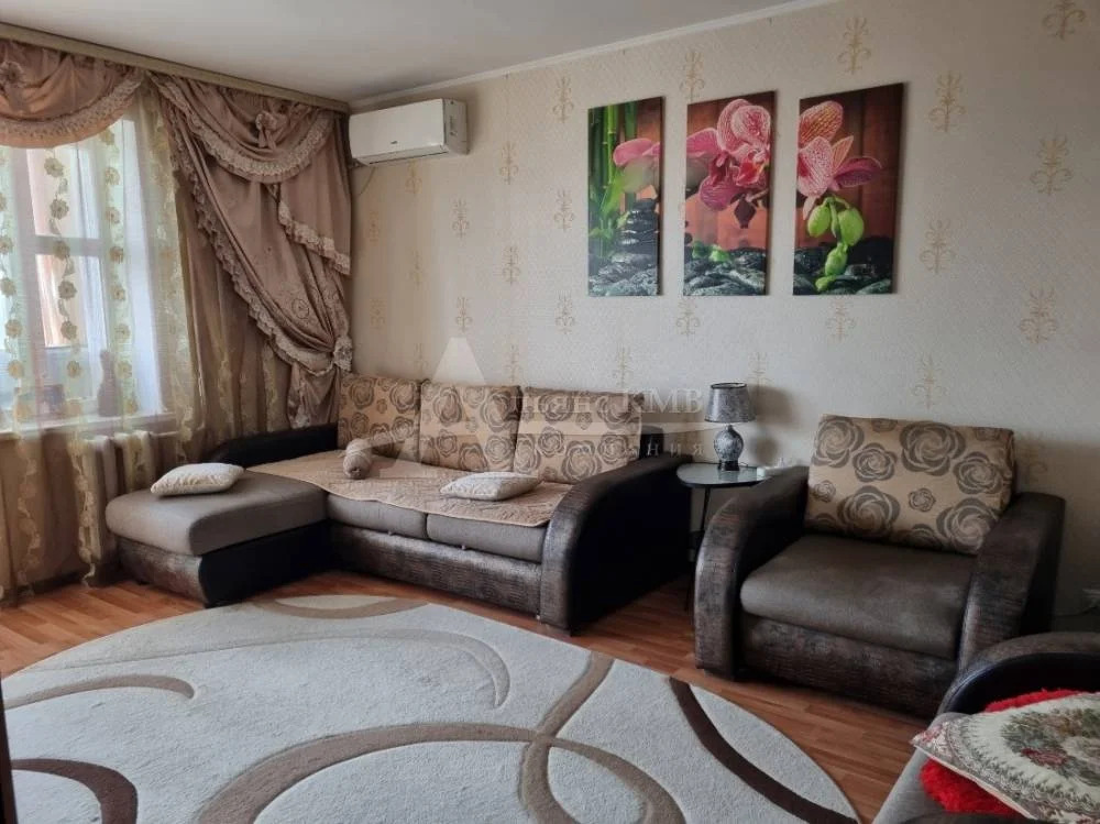 Продажа квартиры, Георгиевск, ул. Филатова - Фото 6