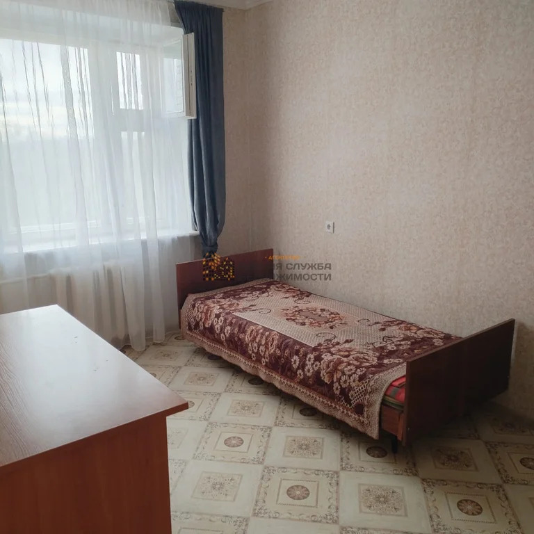 Аренда квартиры, Уфа, ул. Георгия Мушникова - Фото 6