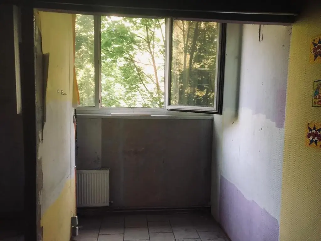 М.О. г. Красногорск Железнодорожный пер..7. .Сдается 102 кв.м на 2/3. - Фото 9