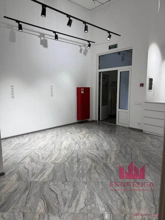 Аренда ПСН, ул. Красная Сосна - Фото 15