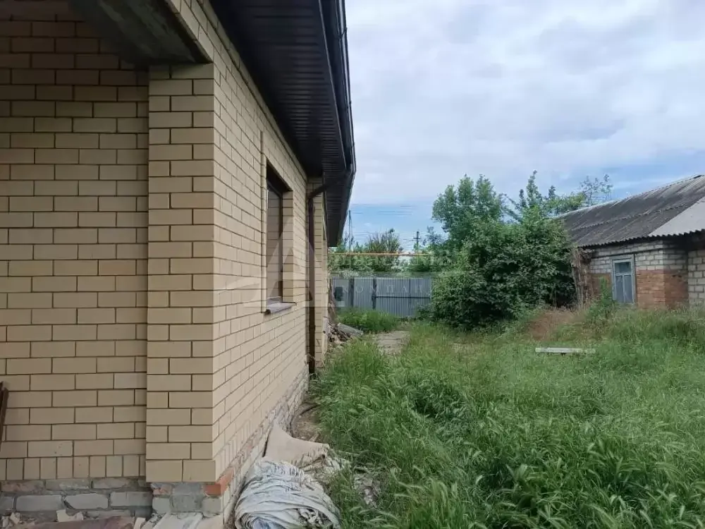 Продажа дома, Зеленокумск, Советский район, ул. Ессентукская - Фото 6
