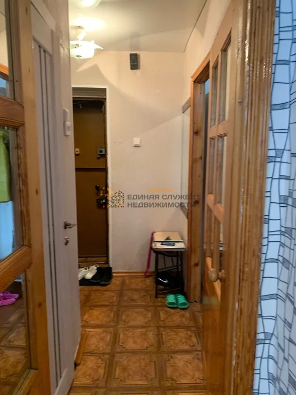 Аренда квартиры, Уфа, ул. Российская - Фото 4