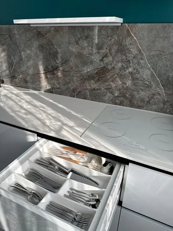 Сдам однокомнатную квартиру Жулебино - Фото 2